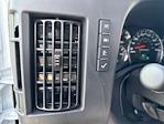 New 2025 Chevrolet Express 3500 Service Utility Van for sale #28957 - photo 22
