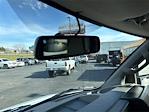 New 2025 Chevrolet Express 3500 Service Utility Van for sale #28957 - photo 23