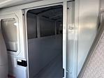 New 2025 Chevrolet Express 3500 Service Utility Van for sale #28957 - photo 24