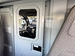 New 2025 Chevrolet Express 3500 Service Utility Van for sale #28957 - photo 25