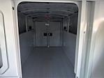 New 2025 Chevrolet Express 3500 Service Utility Van for sale #28957 - photo 26