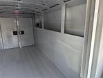 New 2025 Chevrolet Express 3500 Service Utility Van for sale #28957 - photo 27