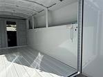 New 2025 Chevrolet Express 3500 Service Utility Van for sale #28957 - photo 29