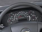 2025 Chevrolet Express 3500 Regular Cab RWD Cutaway for sale #28958 - photo 18