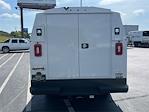 2025 Chevrolet Express 3500 Regular Cab RWD Service Utility Van for sale #28958 - photo 4