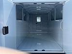 2025 Chevrolet Express 3500 Regular Cab RWD Service Utility Van for sale #28958 - photo 5