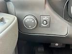 2025 Chevrolet Express 3500 Regular Cab RWD Service Utility Van for sale #28958 - photo 8