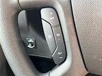 2025 Chevrolet Express 3500 Regular Cab RWD Service Utility Van for sale #28958 - photo 10