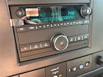 2025 Chevrolet Express 3500 Regular Cab RWD Service Utility Van for sale #28958 - photo 11