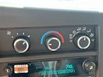 2025 Chevrolet Express 3500 Regular Cab RWD Service Utility Van for sale #28958 - photo 12