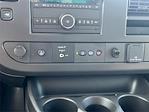 2025 Chevrolet Express 3500 Regular Cab RWD Service Utility Van for sale #28958 - photo 13