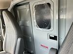 2025 Chevrolet Express 3500 Regular Cab RWD Service Utility Van for sale #28958 - photo 15