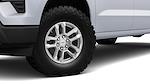 2025 Chevrolet Silverado 1500 Crew Cab 4x4 Pickup for sale #28968 - photo 29