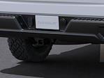 2025 Chevrolet Silverado 1500 Crew Cab 4x4 Pickup for sale #28969 - photo 14