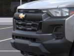 2025 Chevrolet Colorado Crew Cab 4x4 Pickup for sale #28973 - photo 13