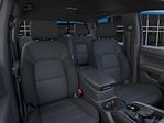 2025 Chevrolet Colorado Crew Cab 4x4 Pickup for sale #28973 - photo 16