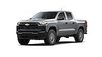 2025 Chevrolet Colorado Crew Cab 4x4 Pickup for sale #28973 - photo 25