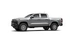 2025 Chevrolet Colorado Crew Cab 4x4 Pickup for sale #28973 - photo 26