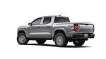 2025 Chevrolet Colorado Crew Cab 4x4 Pickup for sale #28973 - photo 27