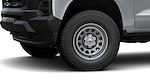 2025 Chevrolet Colorado Crew Cab 4x4 Pickup for sale #28973 - photo 29