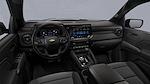 2025 Chevrolet Colorado Crew Cab 4x4 Pickup for sale #28973 - photo 30