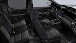 2025 Chevrolet Colorado Crew Cab 4x4 Pickup for sale #28973 - photo 31
