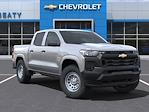 2025 Chevrolet Colorado Crew Cab 4x4 Pickup for sale #28973 - photo 7