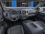 2025 Chevrolet Silverado 1500 Regular Cab 4x2 Pickup for sale #28979 - photo 15