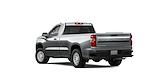 2025 Chevrolet Silverado 1500 Regular Cab 4x2 Pickup for sale #28979 - photo 26
