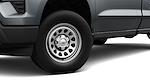 2025 Chevrolet Silverado 1500 Regular Cab 4x2 Pickup for sale #28979 - photo 29
