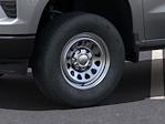 2025 Chevrolet Silverado 1500 Regular Cab 4x2 Pickup for sale #28979 - photo 9