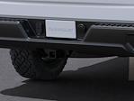 2025 Chevrolet Silverado 1500 Crew Cab 4x4 Pickup for sale #28986 - photo 14