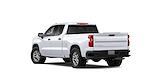 2025 Chevrolet Silverado 1500 Crew Cab 4x4 Pickup for sale #28986 - photo 26