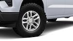 2025 Chevrolet Silverado 1500 Crew Cab 4x4 Pickup for sale #28986 - photo 29
