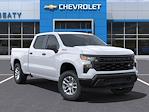 2025 Chevrolet Silverado 1500 Crew Cab 4x4 Pickup for sale #28986 - photo 7