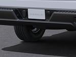 2025 Chevrolet Silverado 1500 Regular Cab 4x2 Pickup for sale #28993 - photo 14