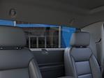 2025 Chevrolet Silverado 1500 Regular Cab 4x2 Pickup for sale #28993 - photo 24