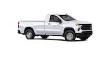 2025 Chevrolet Silverado 1500 Regular Cab 4x2 Pickup for sale #28993 - photo 28