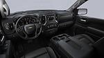 2025 Chevrolet Silverado 1500 Regular Cab 4x2 Pickup for sale #28993 - photo 30