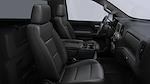 2025 Chevrolet Silverado 1500 Regular Cab 4x2 Pickup for sale #28993 - photo 31