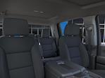 New 2025 Chevrolet Silverado 2500 Custom Crew Cab 4x4 Pickup for sale #29018 - photo 24