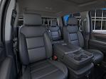 New 2025 Chevrolet Silverado 2500 LT Crew Cab 4x4 Pickup for sale #29020 - photo 16