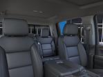 New 2025 Chevrolet Silverado 2500 LT Crew Cab 4x4 Pickup for sale #29020 - photo 24