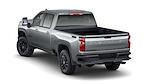 New 2025 Chevrolet Silverado 2500 LT Crew Cab 4x4 Pickup for sale #29020 - photo 27