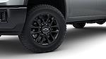 New 2025 Chevrolet Silverado 2500 LT Crew Cab 4x4 Pickup for sale #29020 - photo 29
