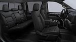 New 2025 Chevrolet Silverado 2500 LT Crew Cab 4x4 Pickup for sale #29020 - photo 31