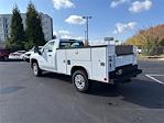 New 2025 Chevrolet Silverado 2500 Regular Cab Service Truck for sale #29025TD - photo 5
