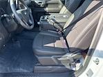New 2025 Chevrolet Silverado 2500 Regular Cab Service Truck for sale #29025TD - photo 10