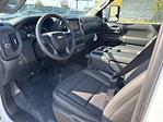 New 2025 Chevrolet Silverado 2500 Regular Cab Service Truck for sale #29025TD - photo 11