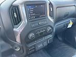 New 2025 Chevrolet Silverado 2500 Regular Cab Service Truck for sale #29025TD - photo 12
